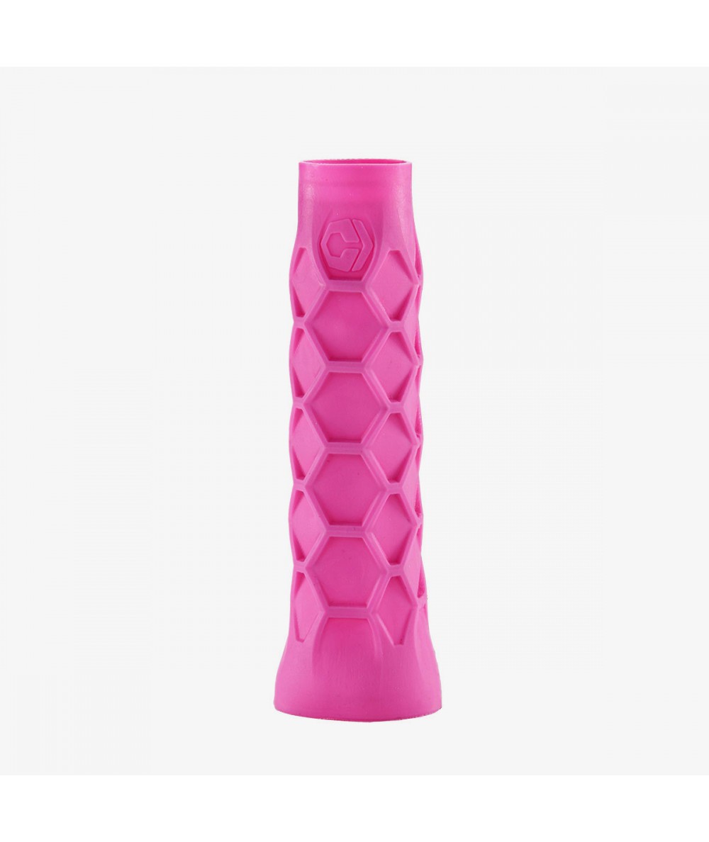 Bullpadel HESACORE BULLPADEL W GRIP Envío internacional gratuito