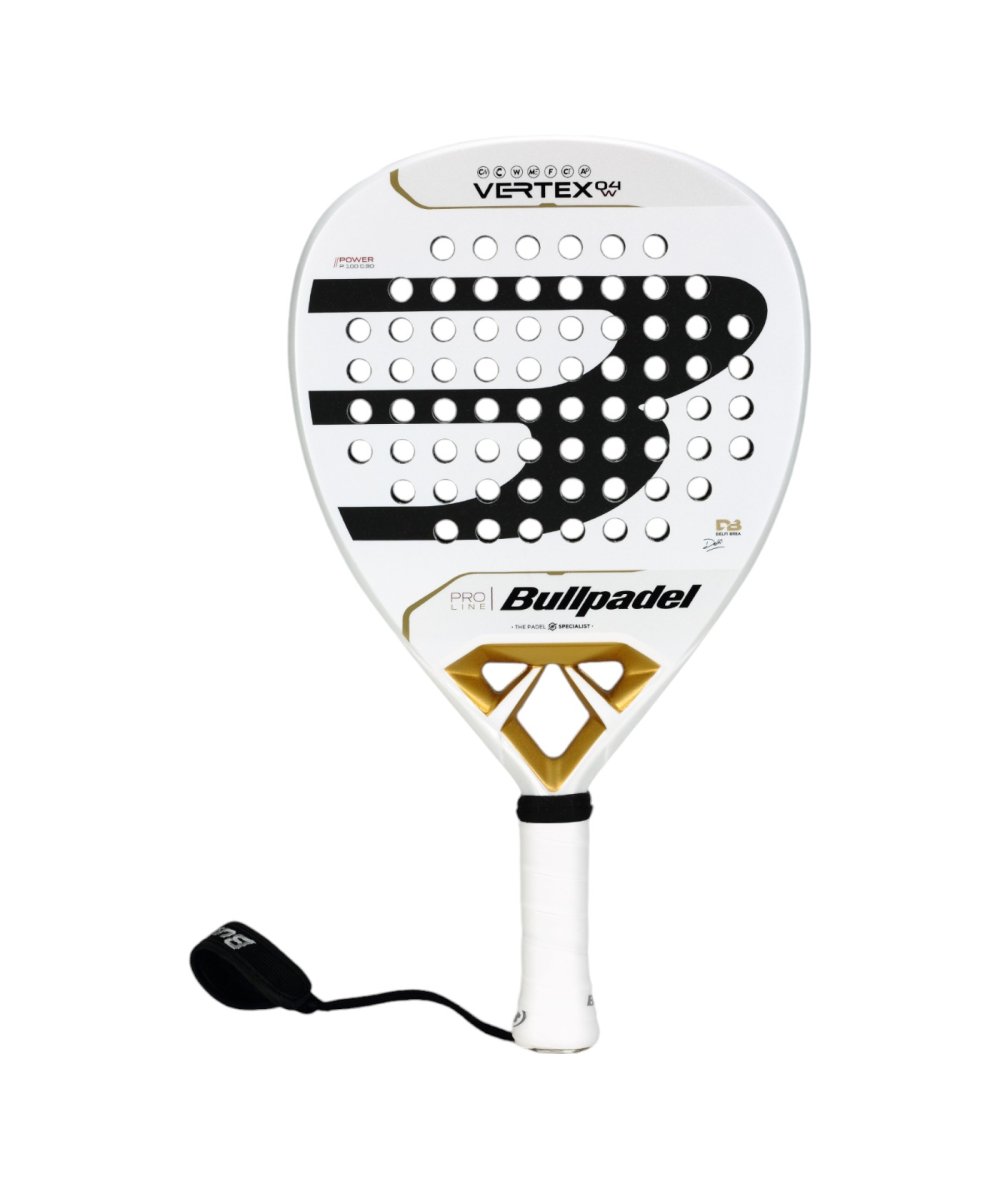 Bullpadel PACK BULLPADEL VERTEX 04 WOMAN Ofertas de temporada