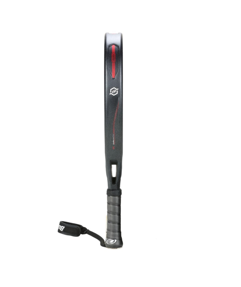 Bullpadel PACK BULLPADEL VERTEX 04 MAN Ofertas especiales