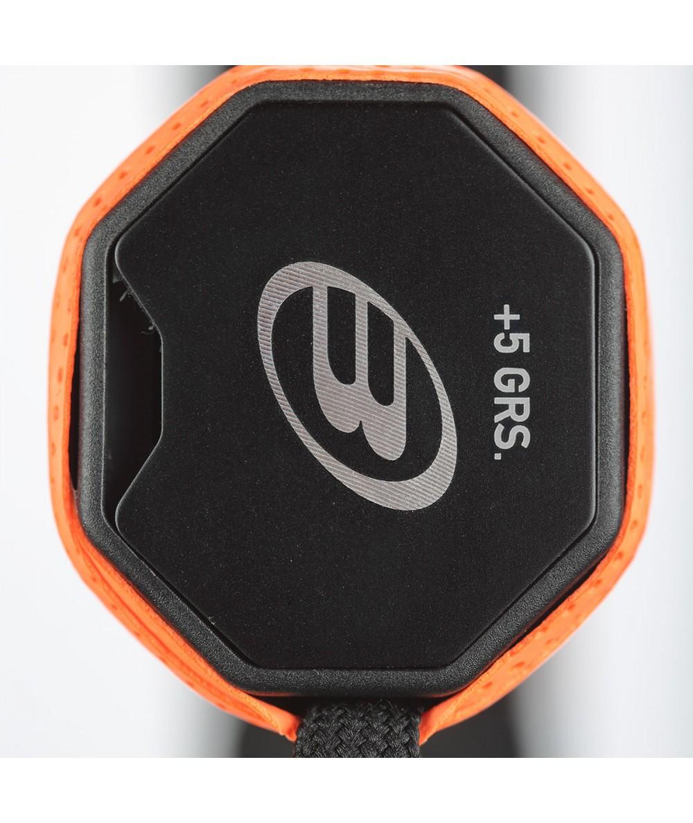 Bullpadel Grip Bullpadel Custom Weight Ofertas