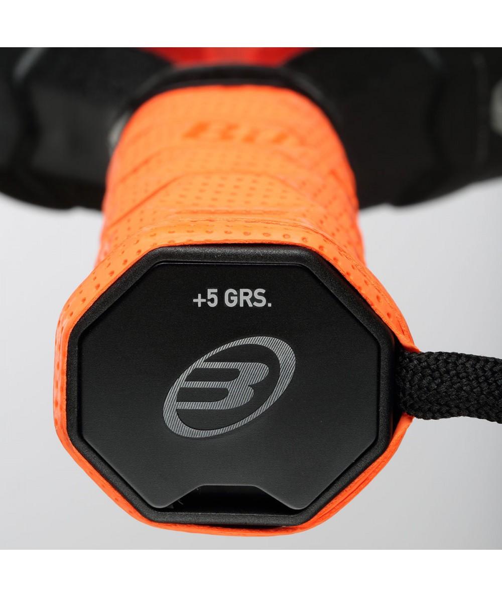 Bullpadel Grip Bullpadel Custom Weight Ofertas