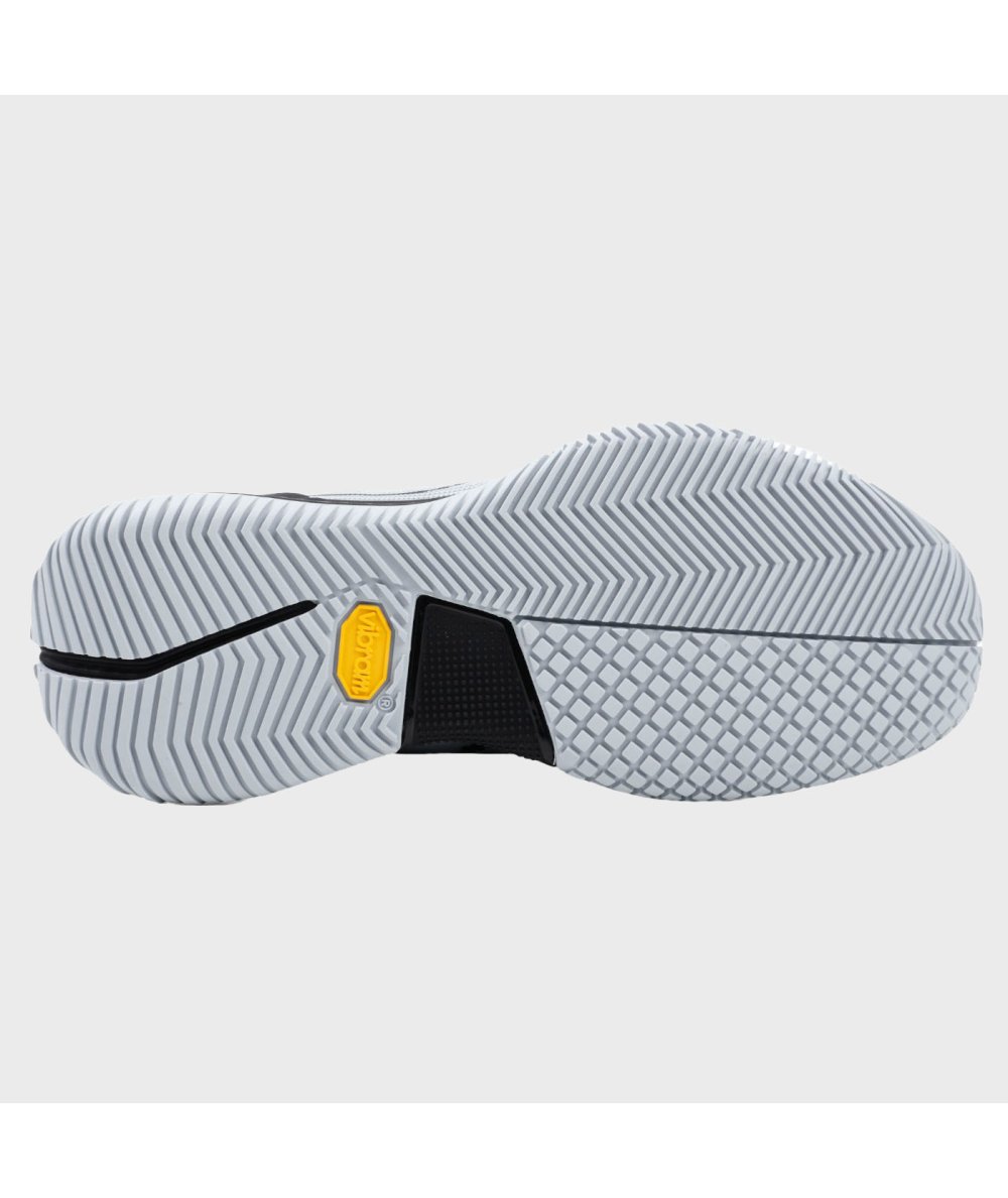 Bullpadel ZAPATILLA BULLPADEL PEARL PP TOUR FINAL 25V HORMIGON Los más vendidos