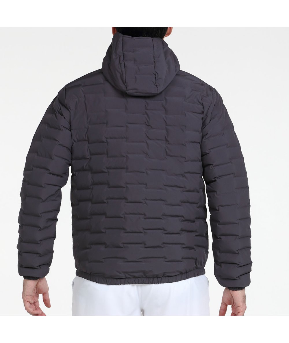 Bullpadel ANORAK BULLPADEL BUEU CARBON Gran oferta