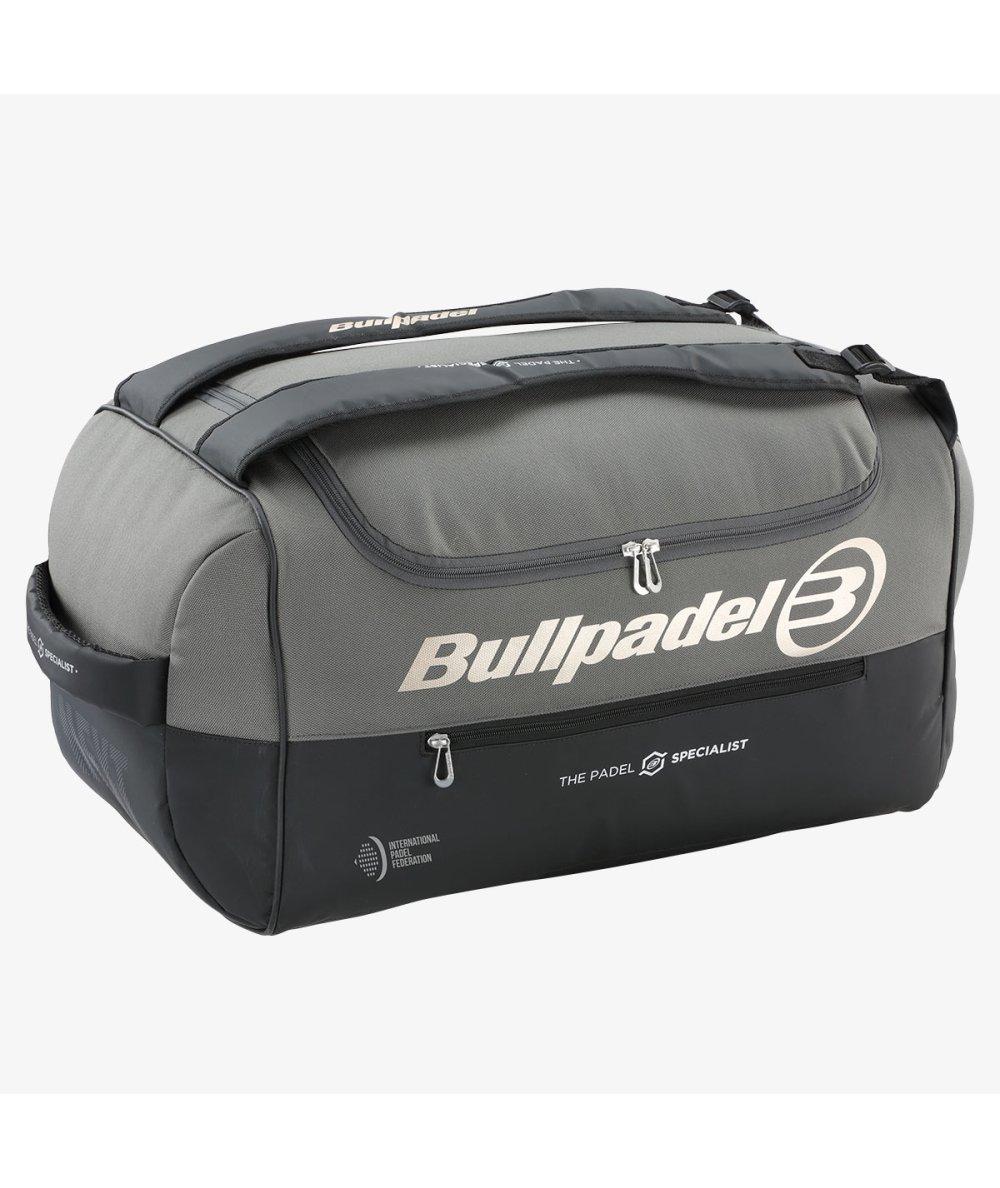 Bullpadel BOLSA BULLPADEL BPB-23224 NEXT NEGRO Descuento
