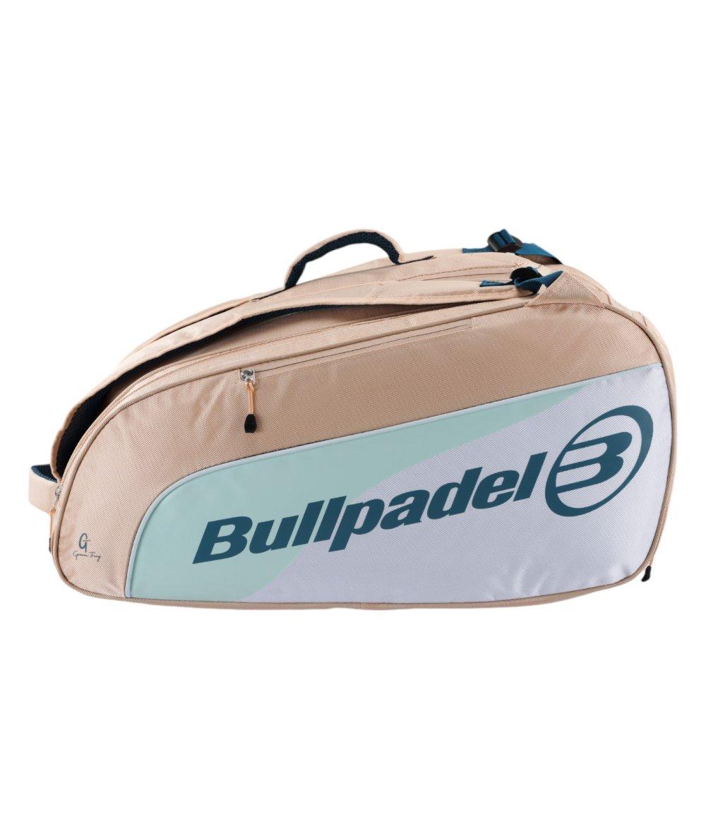 Bullpadel PALETERO BULLPADEL BPP25019 ELITE ROSA PASTEL Rebajas top