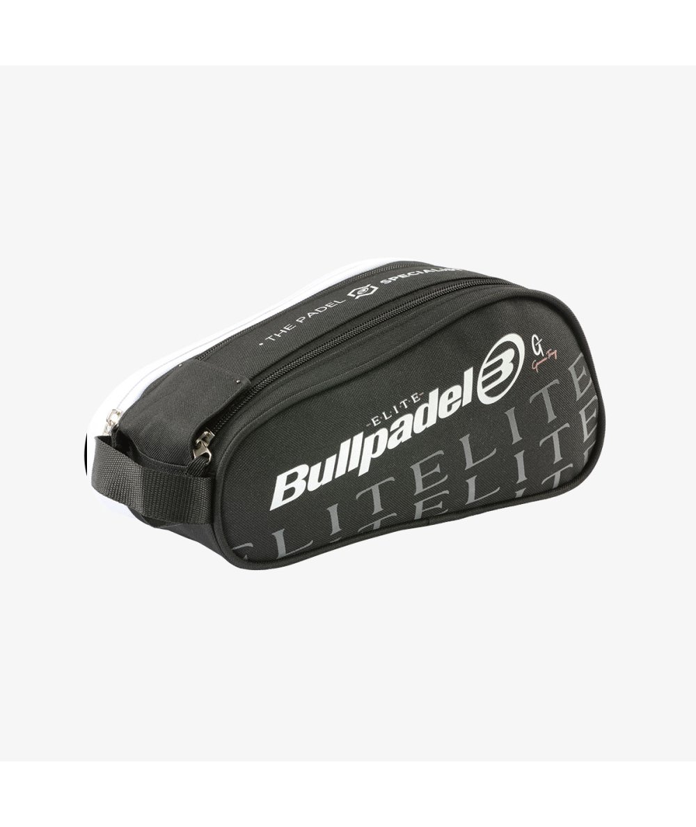 Bullpadel NECESER BULLPADEL BPP-24018 ELITE HIELO