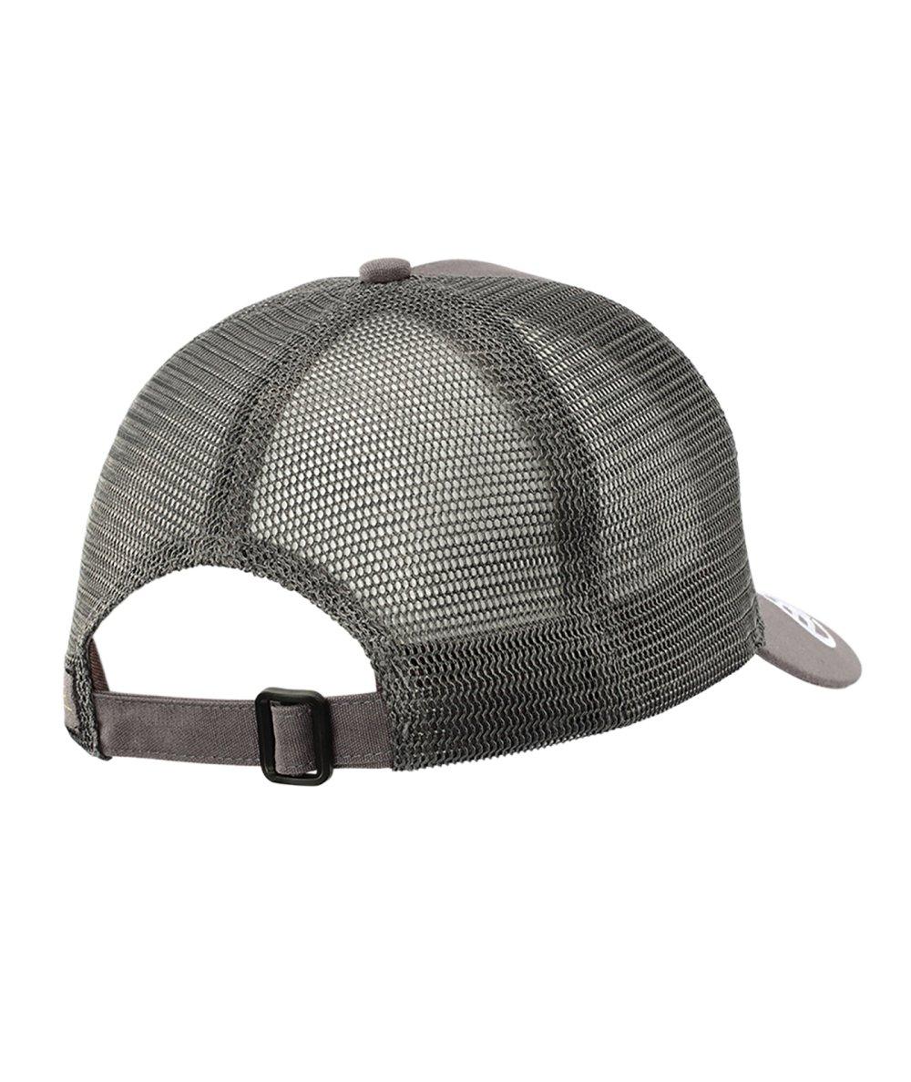 Bullpadel GORRA BULLPADEL BPG-PMR2505 CARBON Mejor oferta
