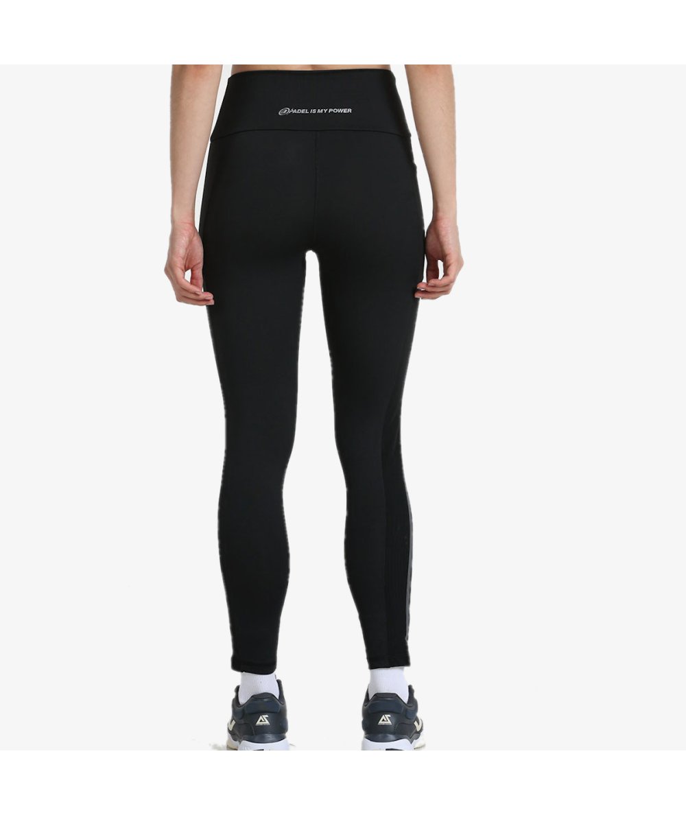 Bullpadel MALLA BULLPADEL ROJAL NEGRO Superdescuento