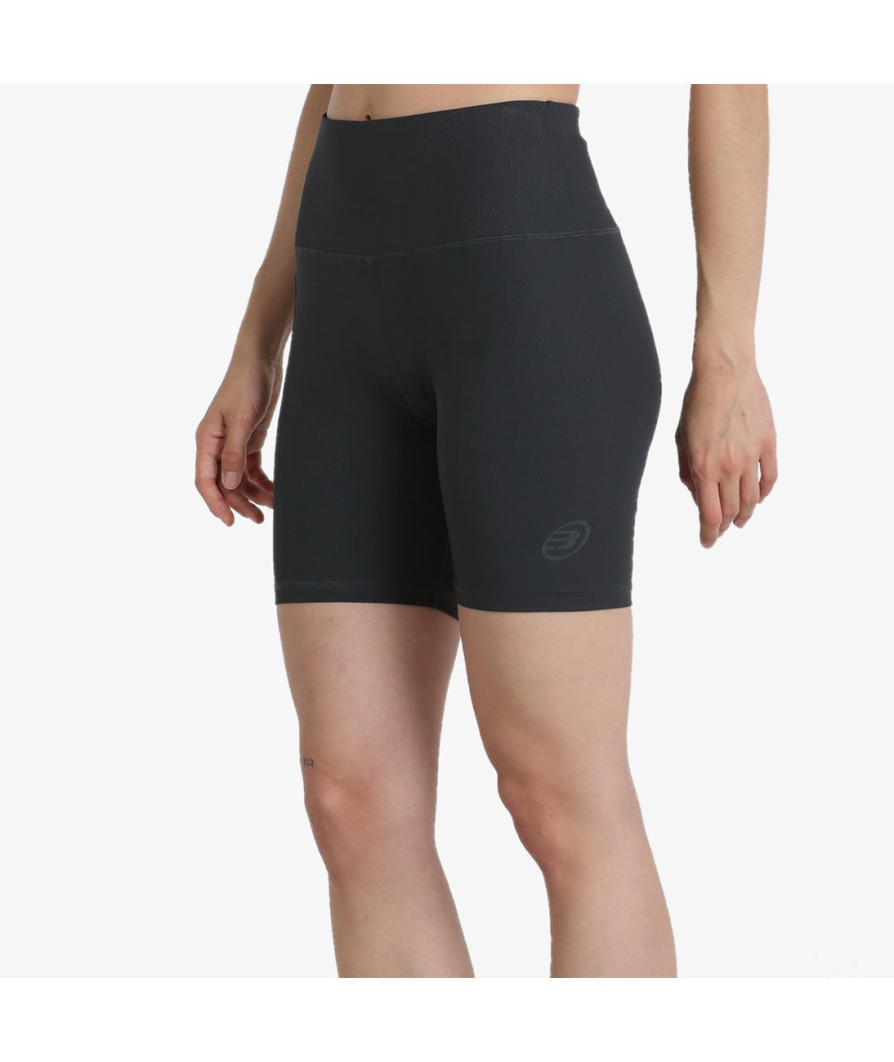 Bullpadel CICLISTA BULLPADEL ZARPA CARBON Grandes ahorros