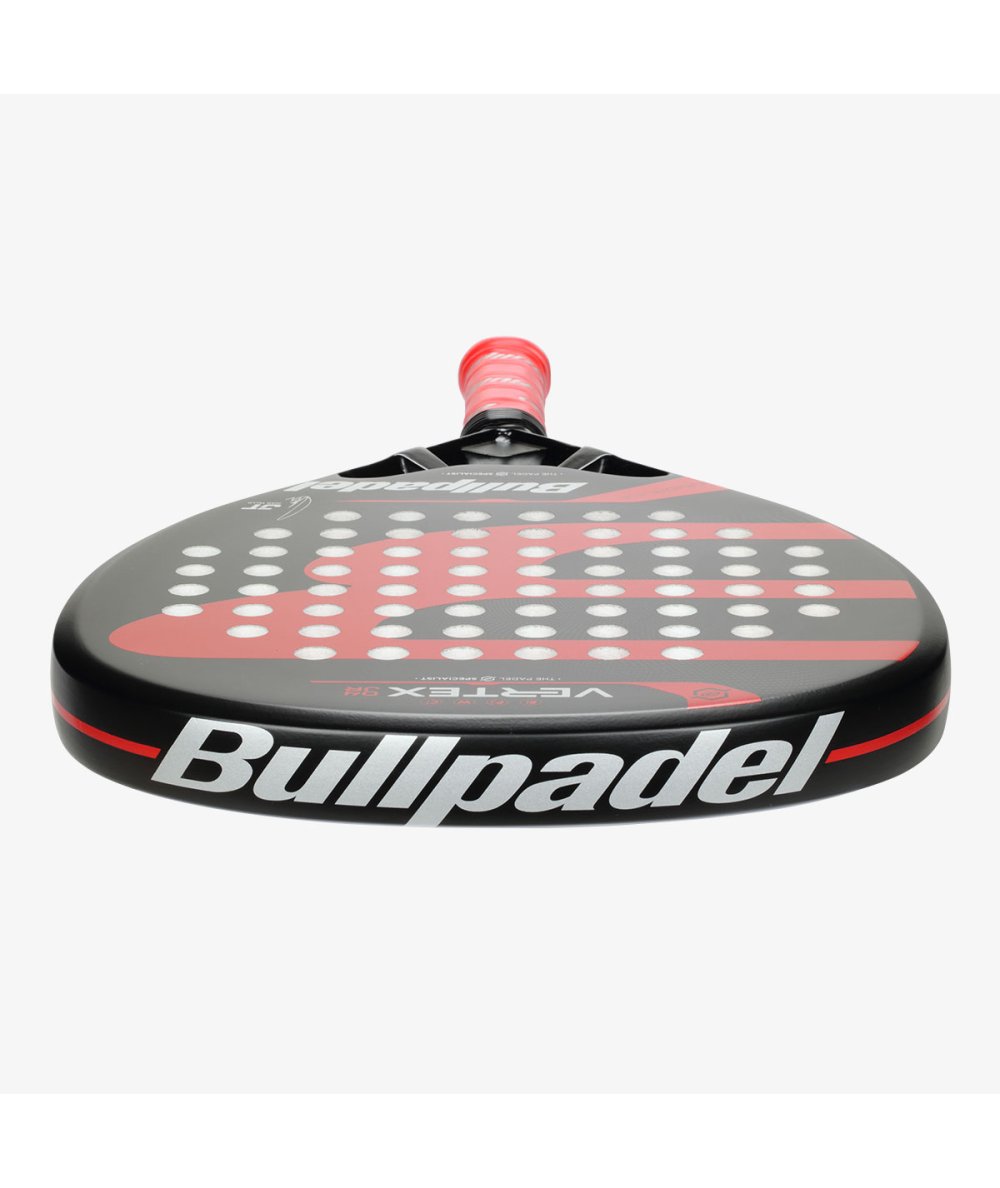 Bullpadel PALA BULLPADEL VERTEX JR 24 Envío gratis