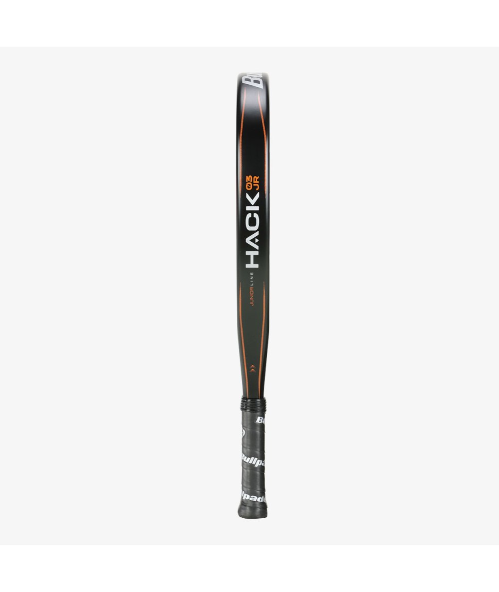 Bullpadel PALA BULLPADEL HACK JR 24 Oferta especial