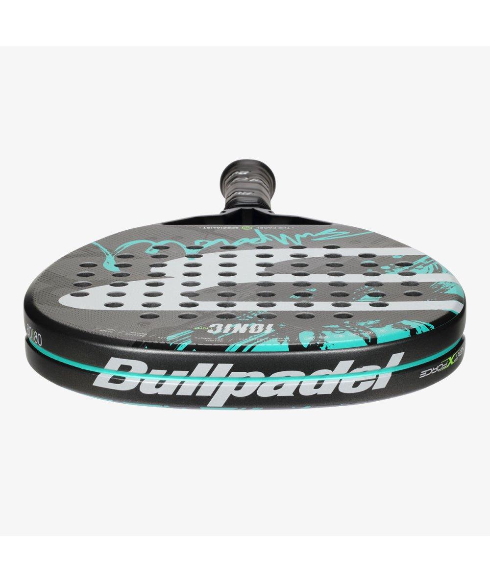 Bullpadel PALA BULLPADEL IONIC LIGHT 24 Envío gratis