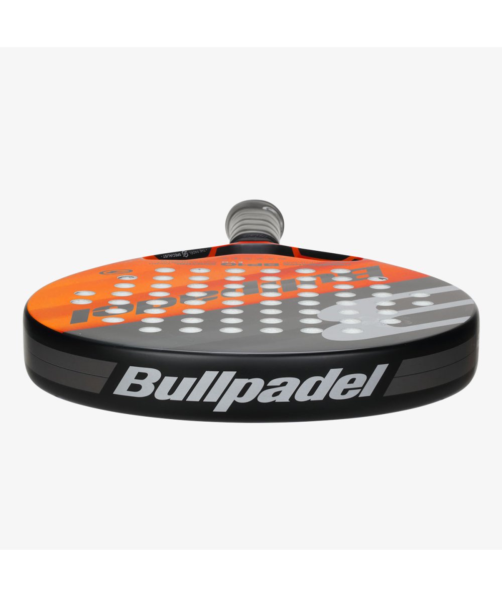 Bullpadel PALA BULLPADEL BP10 EVO 24 Descuentos del mes