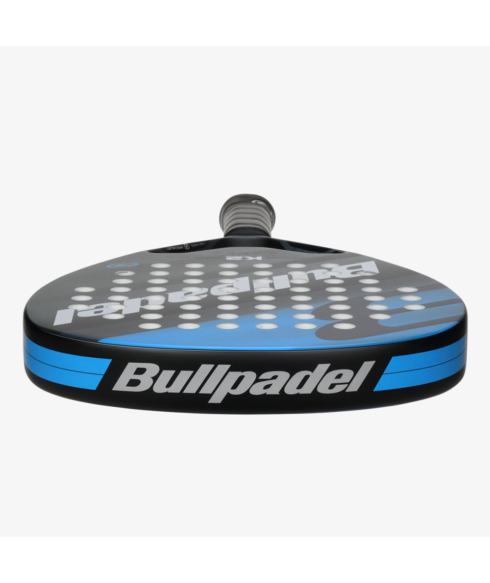Bullpadel PALA BULLPADEL K2 POWER 24 Oferta exclusiva