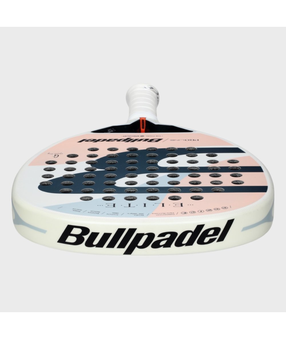 Bullpadel PALA BULLPADEL ELITE W 25 Ofertas especiales