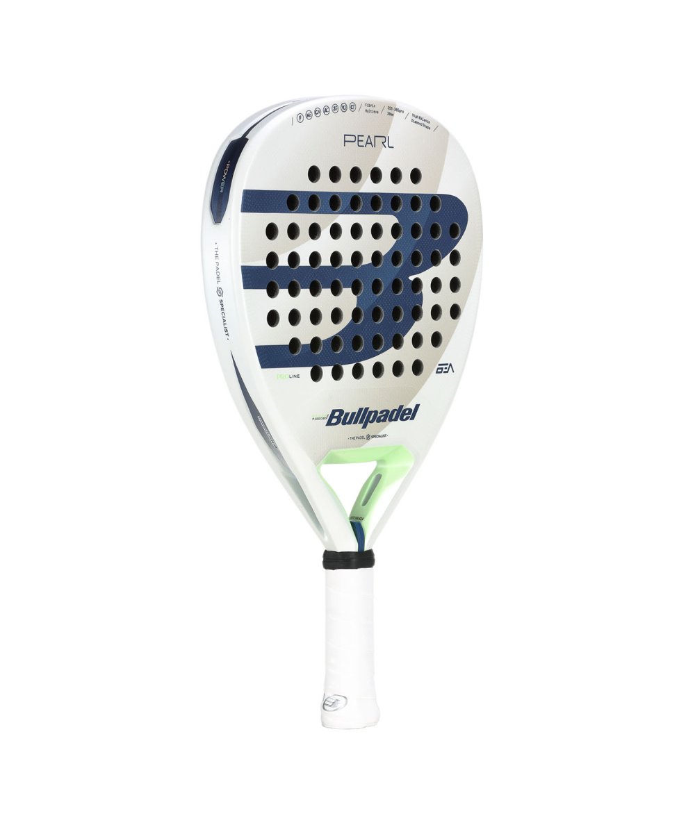 Bullpadel PALA BULLPADEL PEARL 25 Rebajas de fin de temporada