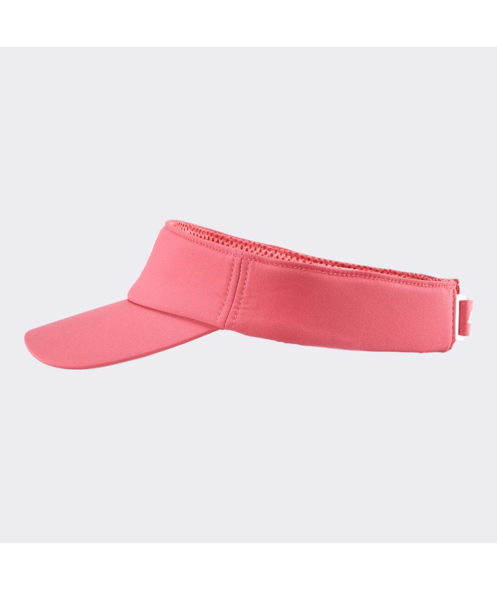 Bullpadel VISERA BULLPADEL BPV-2403 GERANIO Descuento