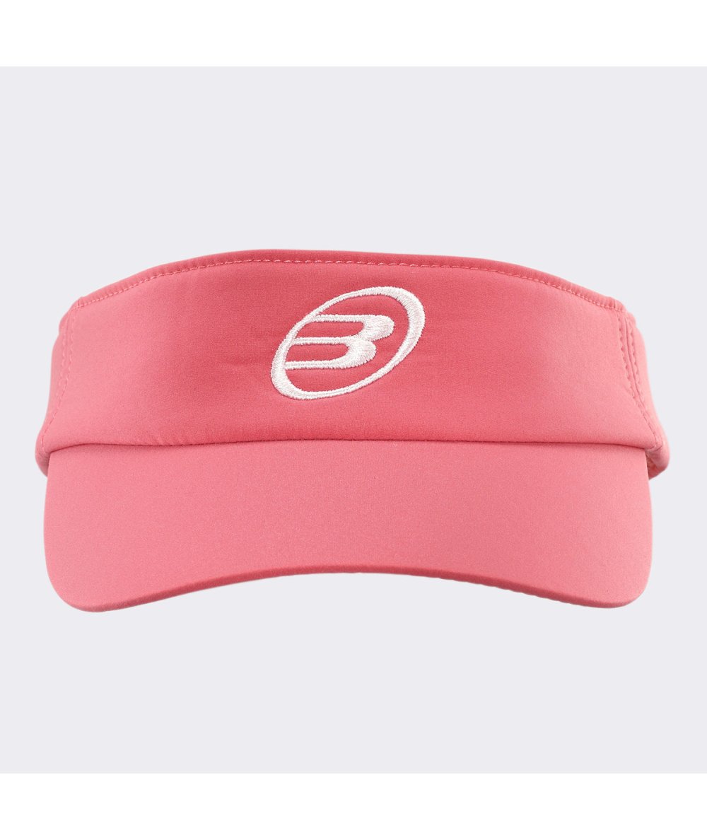 Bullpadel VISERA BULLPADEL BPV-2403 GERANIO Descuento
