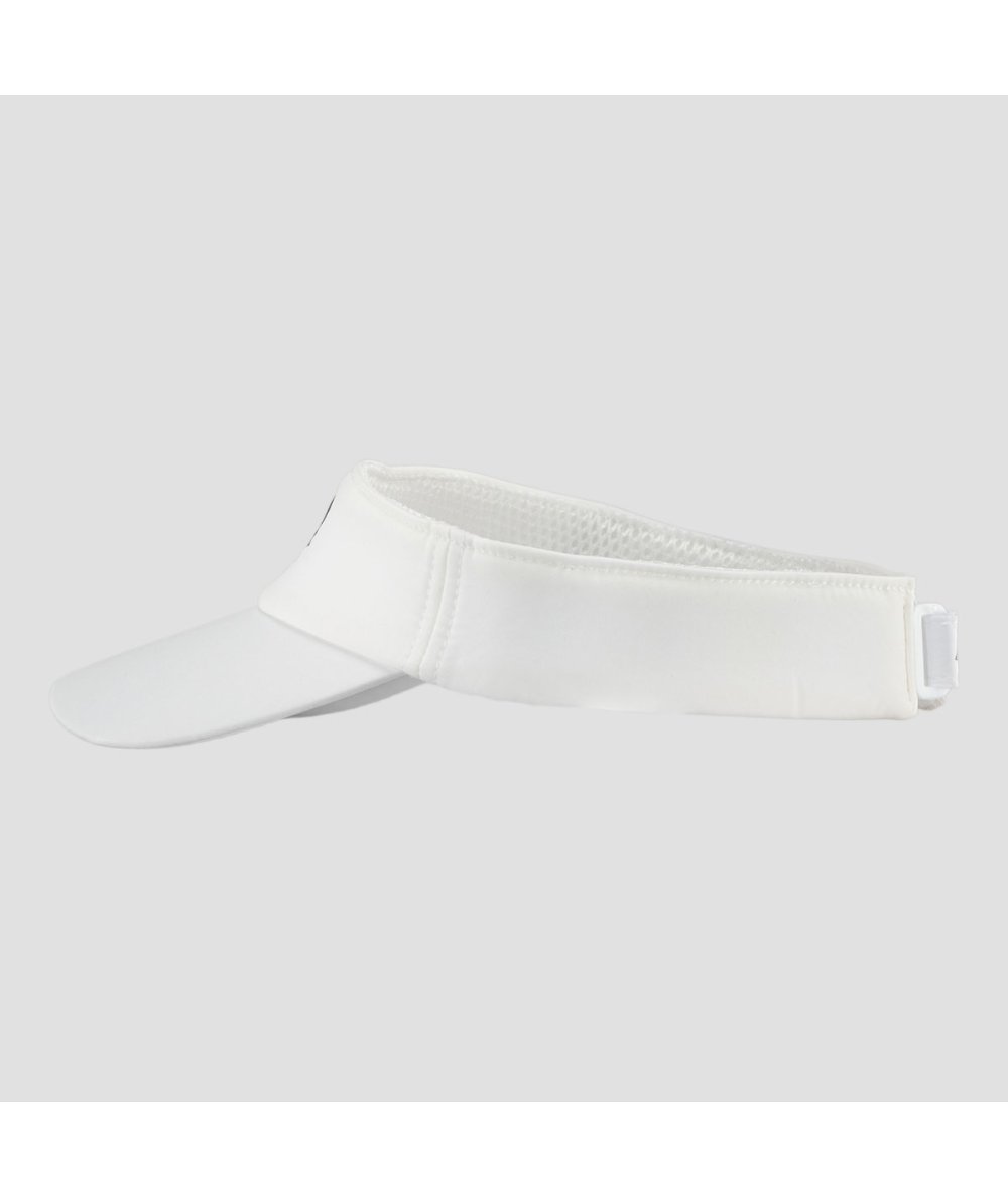 Bullpadel VISERA BULLPADEL BPV-2403 BLANCO Tienda
