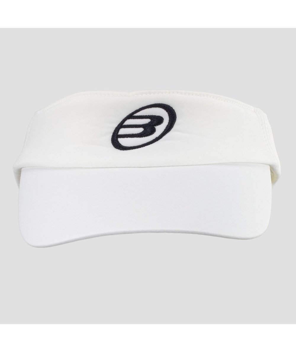 Bullpadel VISERA BULLPADEL BPV-2403 BLANCO Tienda