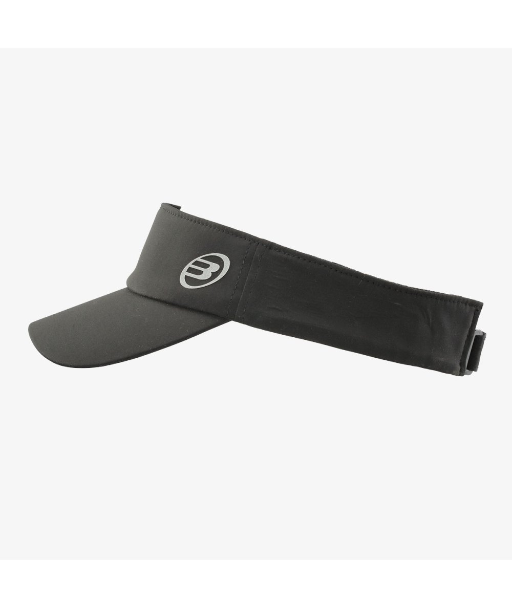 Bullpadel VISERA BULLPADEL BPV235 FW NEGRO