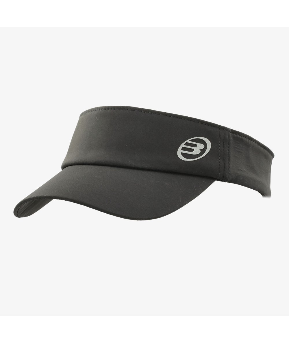 Bullpadel VISERA BULLPADEL BPV235 FW NEGRO Rebajas online