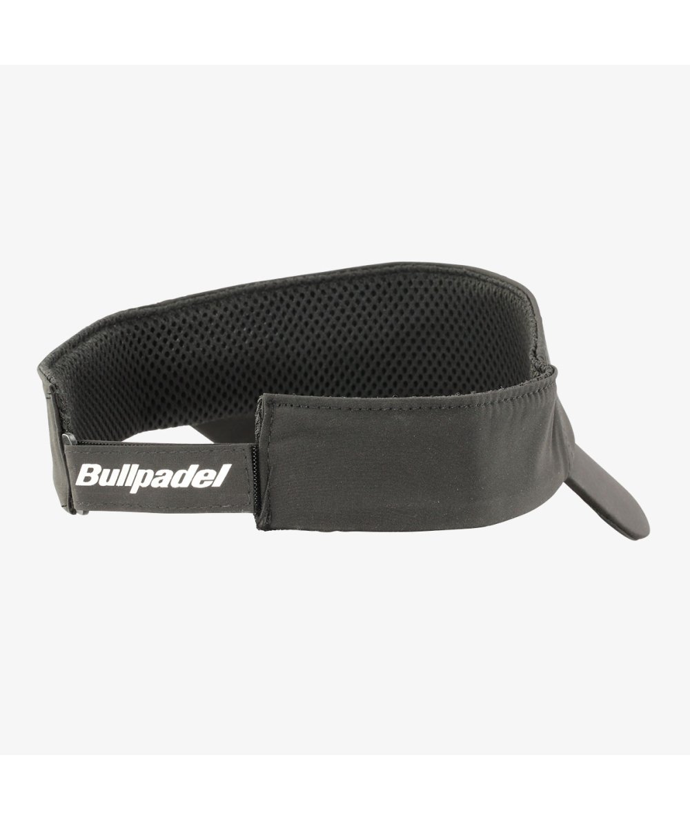 Bullpadel VISERA BULLPADEL BPV235 FW NEGRO Rebajas online