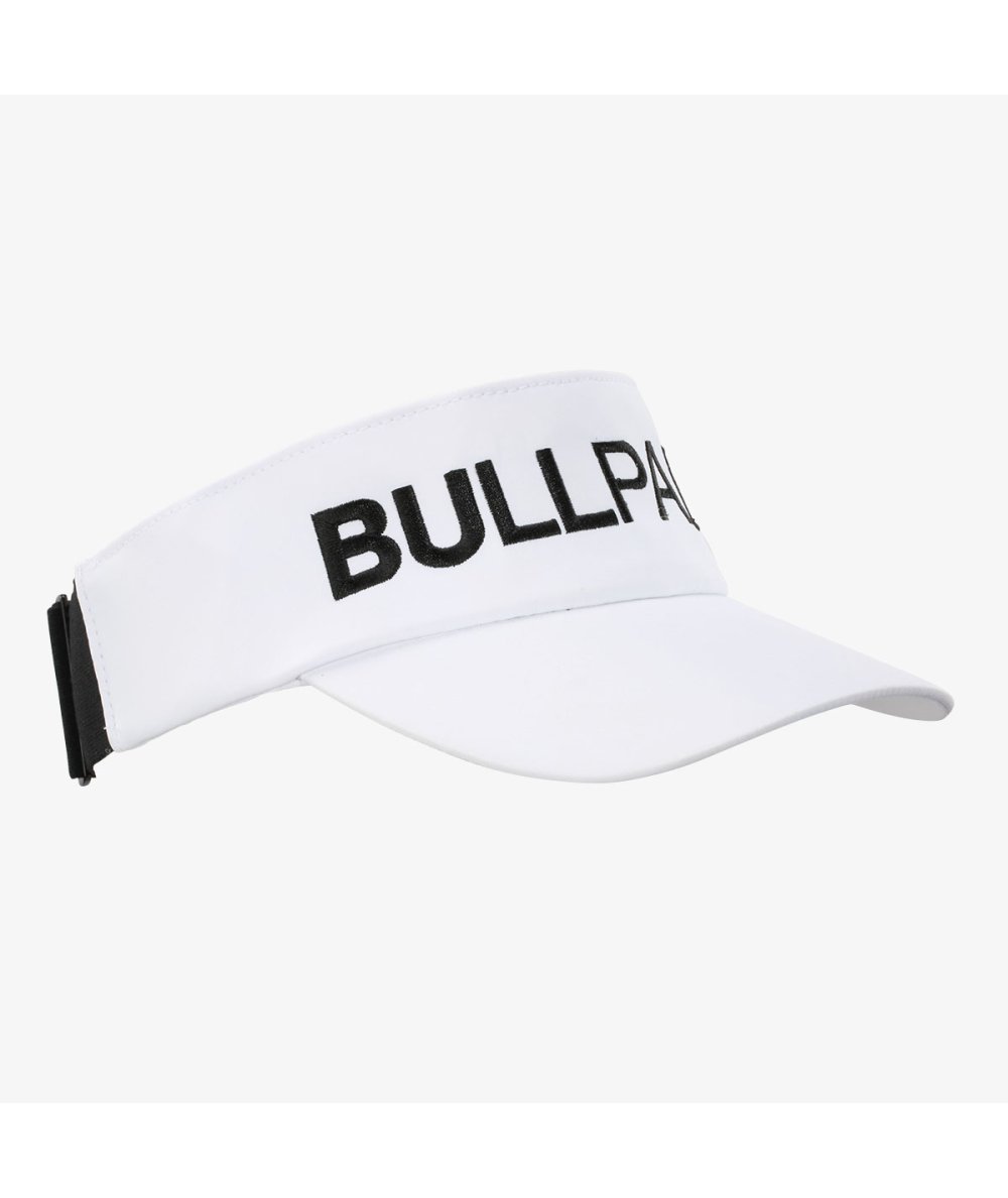 Bullpadel VISERA BULLPADEL BPV236 FW BLANCO Rebajas top
