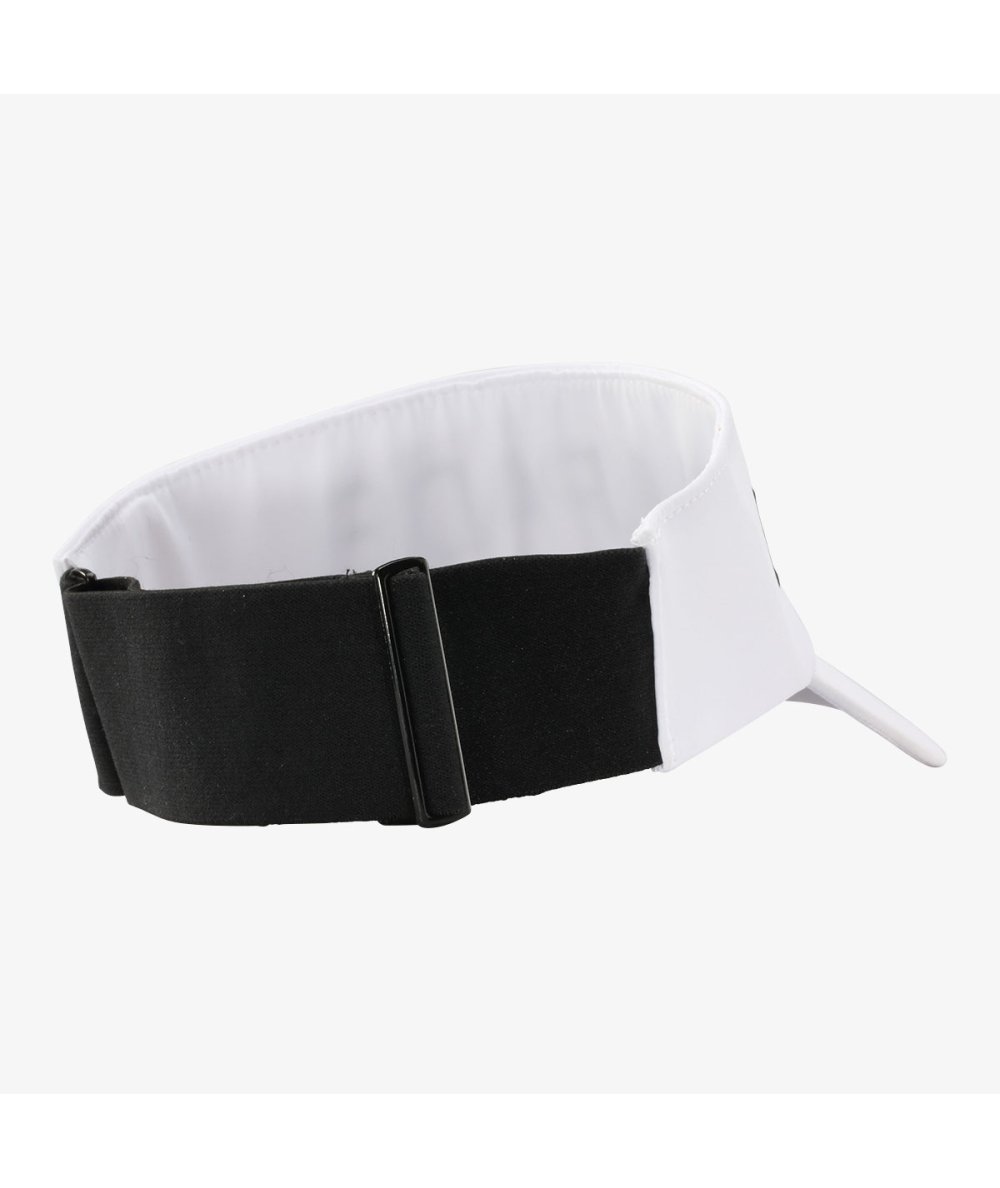 Bullpadel VISERA BULLPADEL BPV236 FW BLANCO Rebajas top