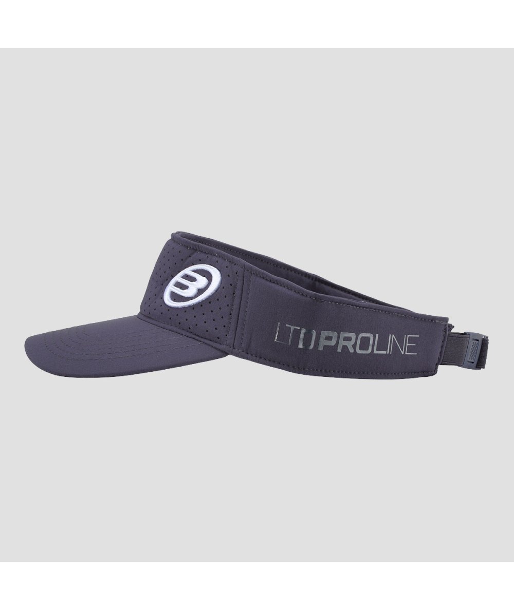 Bullpadel VISERA BULLPADEL BPV24PRW