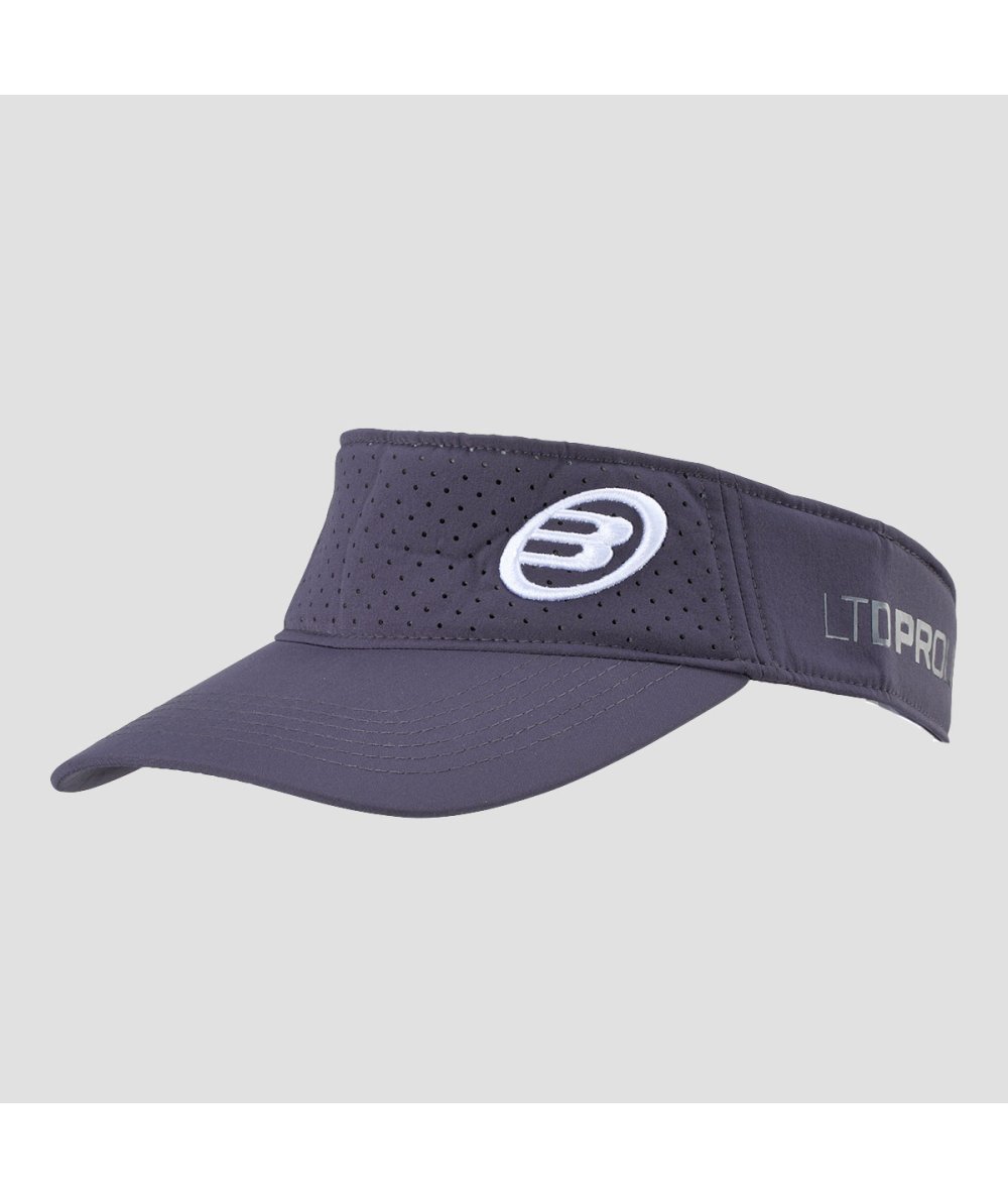Bullpadel VISERA BULLPADEL BPV24PRW Envío gratis