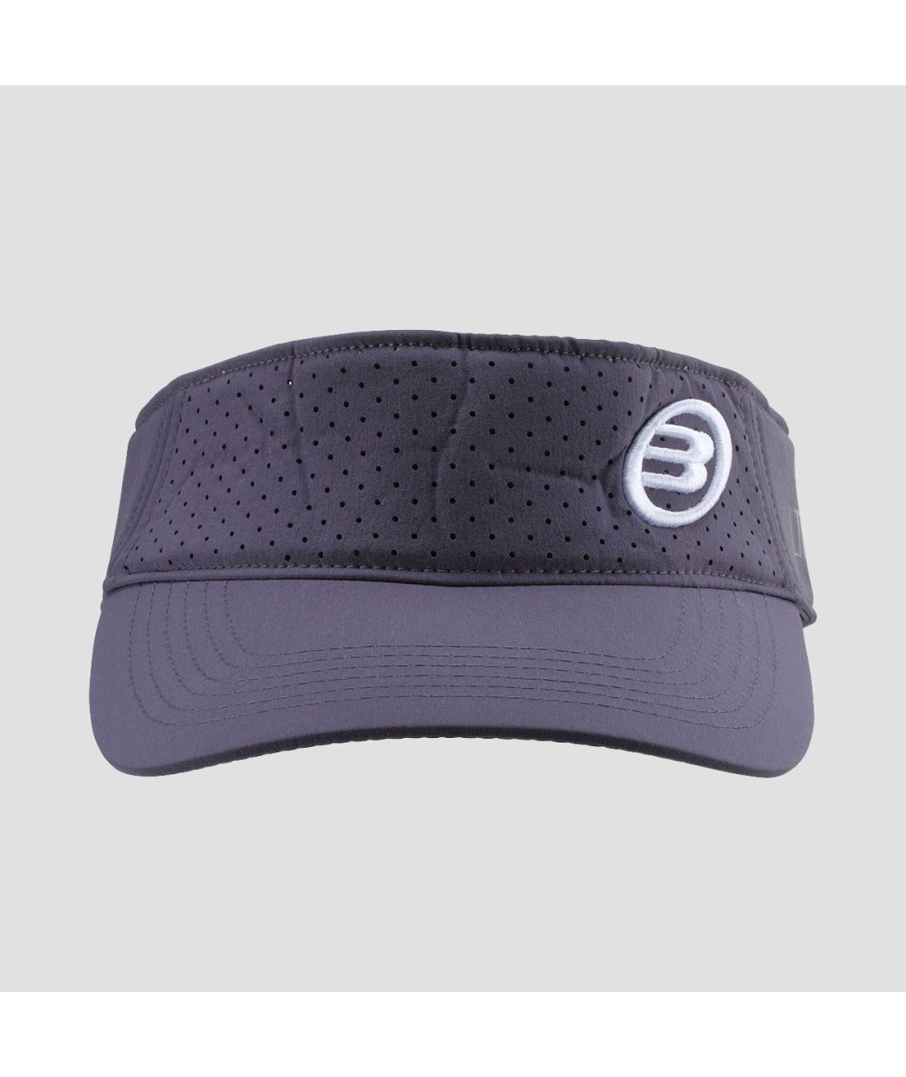 Bullpadel VISERA BULLPADEL BPV24PRW Envío gratis