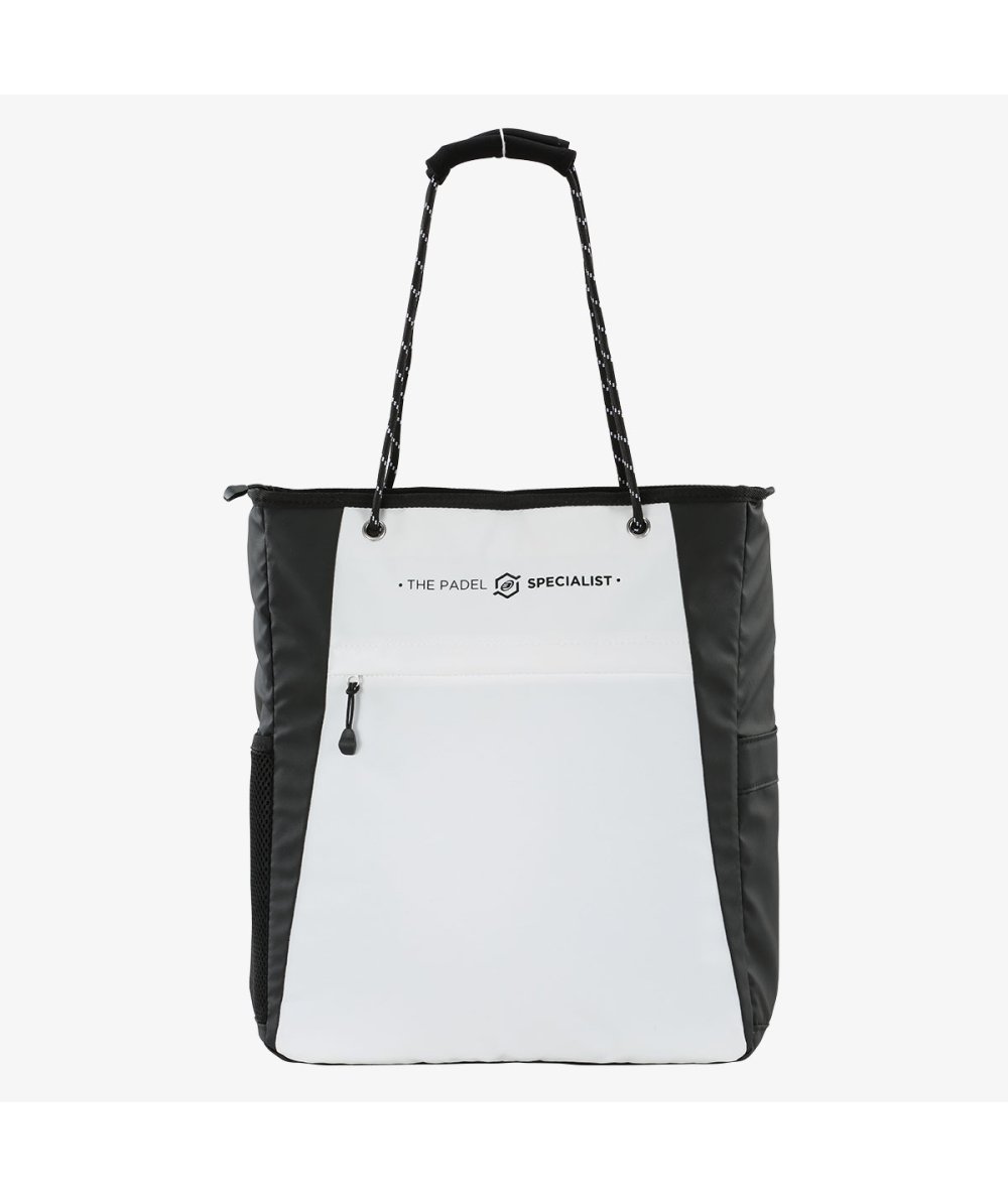 Bullpadel BOLSO BULLPADEL BPB-24226 W HUESO Solo queda un día