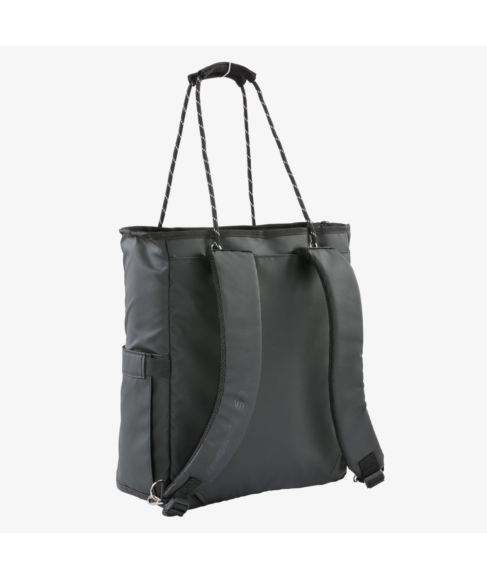 Bullpadel BOLSO BULLPADEL BPB-24226 W HUESO Solo queda un día