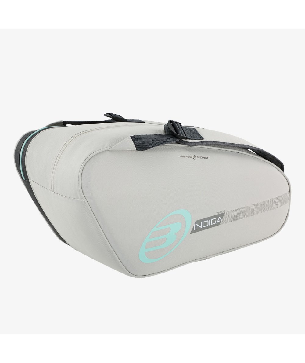 Bullpadel PALETERO BULLPADEL BPP-24015 TOUR HUESO En oferta