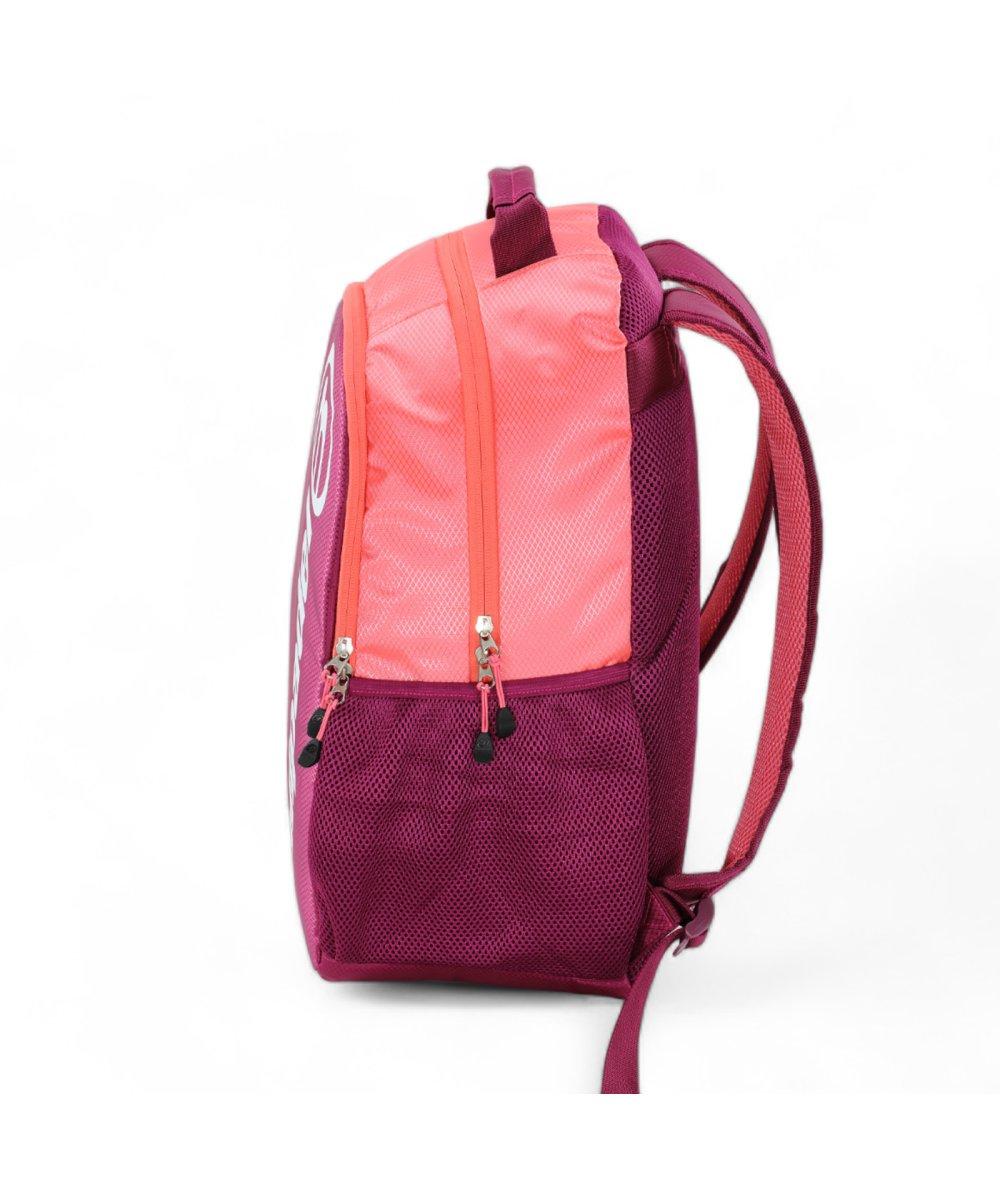 Bullpadel MOCHILA BULLPADEL BPM25004 PERFORMANCE CIRUELA Descuento