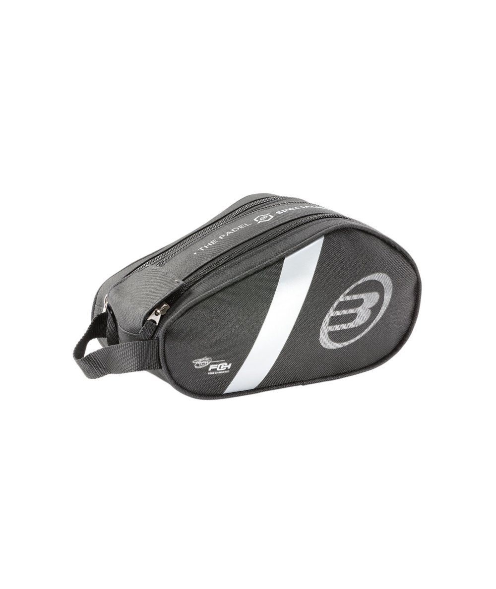 Bullpadel NECESER BULLPADEL BPP25008 NEURON PLATA