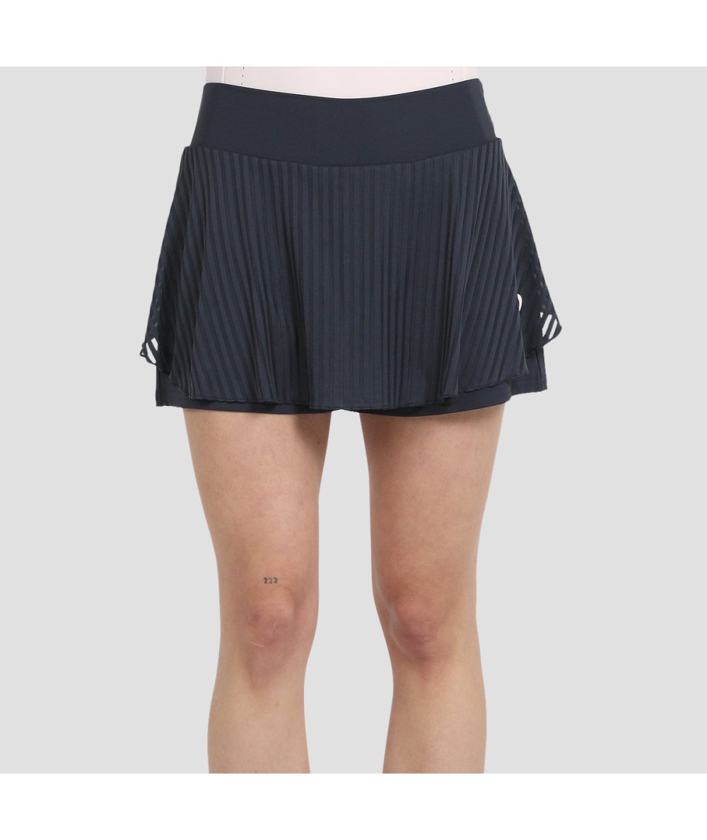 Bullpadel SHORT BULLPADEL EXITO CARBON Rebajas top
