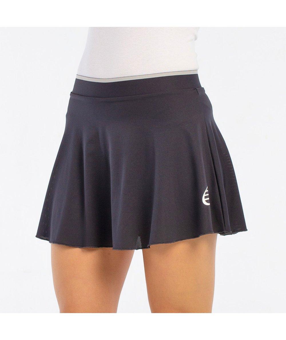 Bullpadel FALDA BULLPADEL AGUAN CARBON Solo queda un día