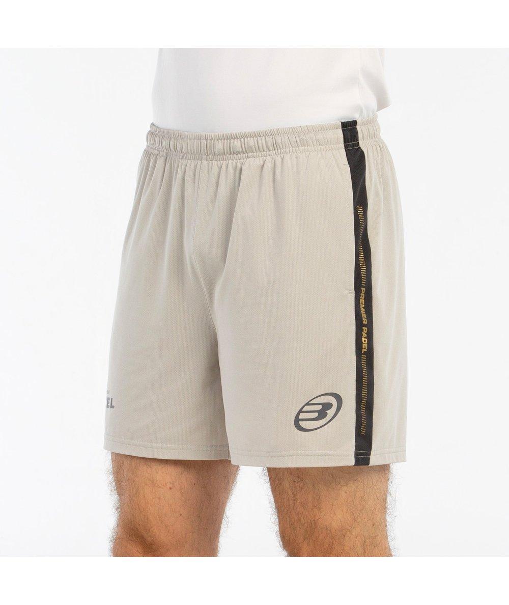 Bullpadel SHORT BULLPADEL BUZOS PIEDRA VIGORE En oferta