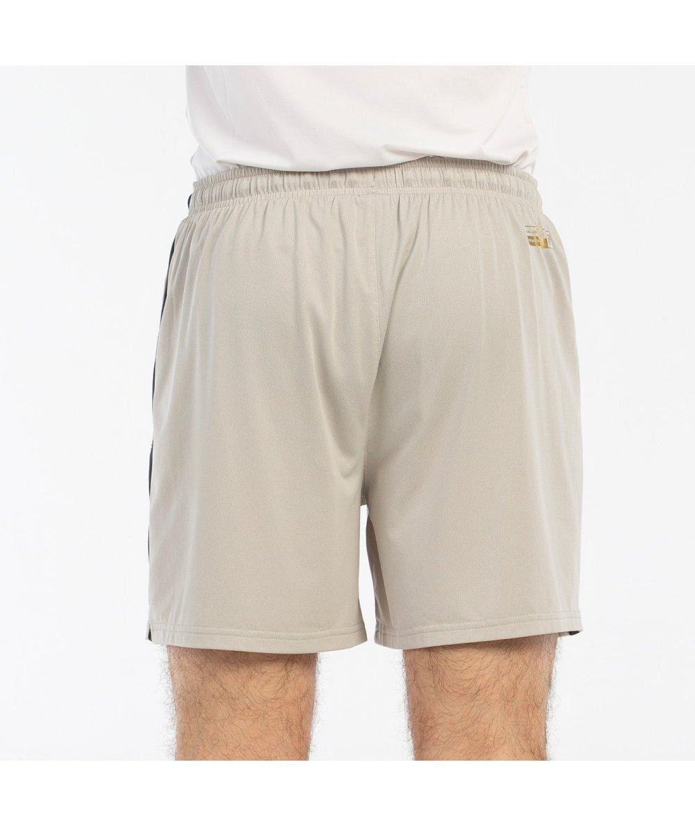 Bullpadel SHORT BULLPADEL BUZOS PIEDRA VIGORE En oferta