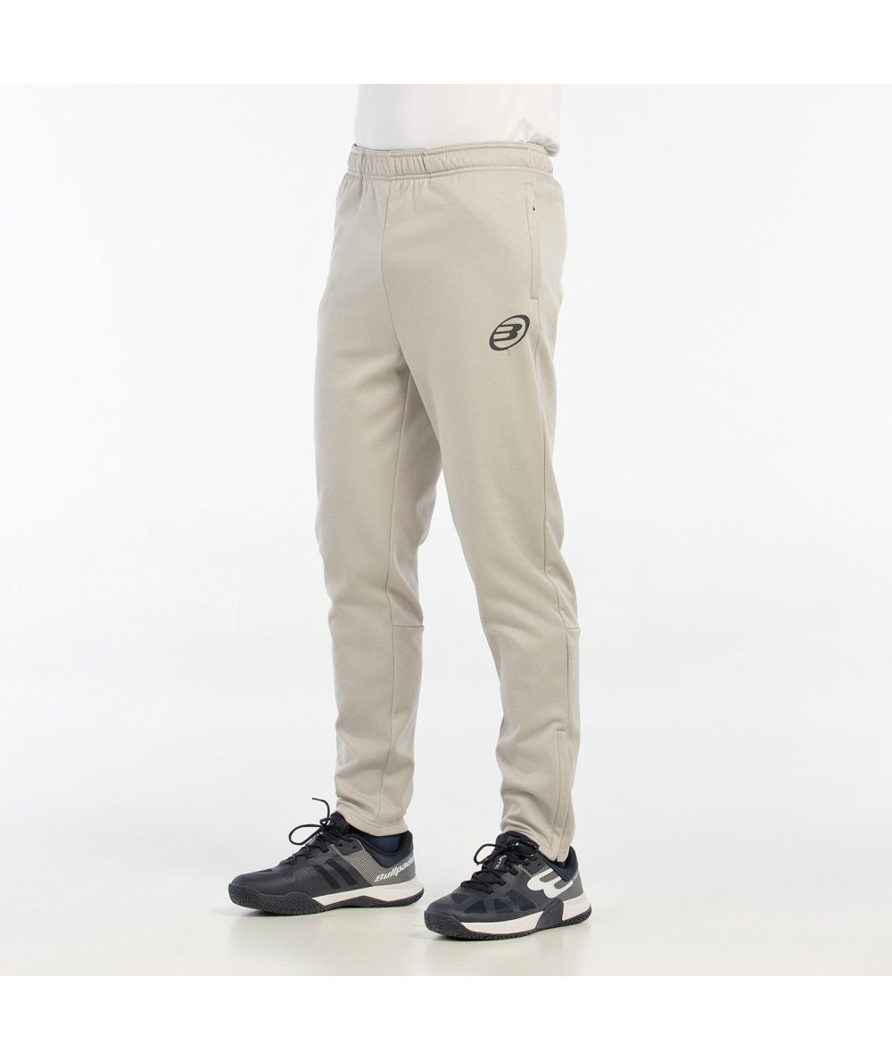 Bullpadel PANTALON BULLPADEL BARIO PIEDRA VIGORE Precio ultrabajo