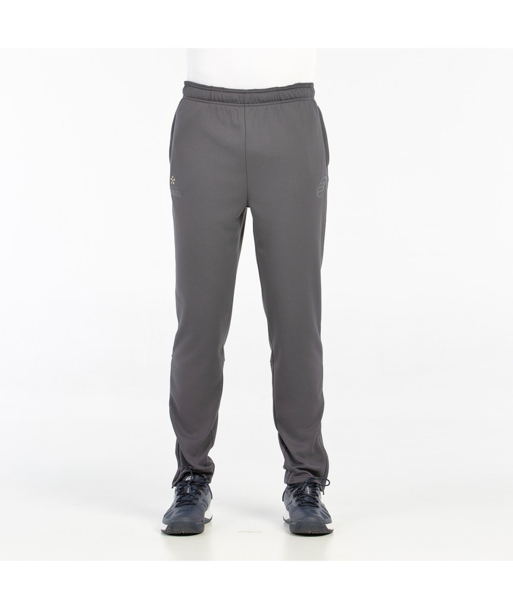 Bullpadel PANTALON BULLPADEL BARIO CARBON