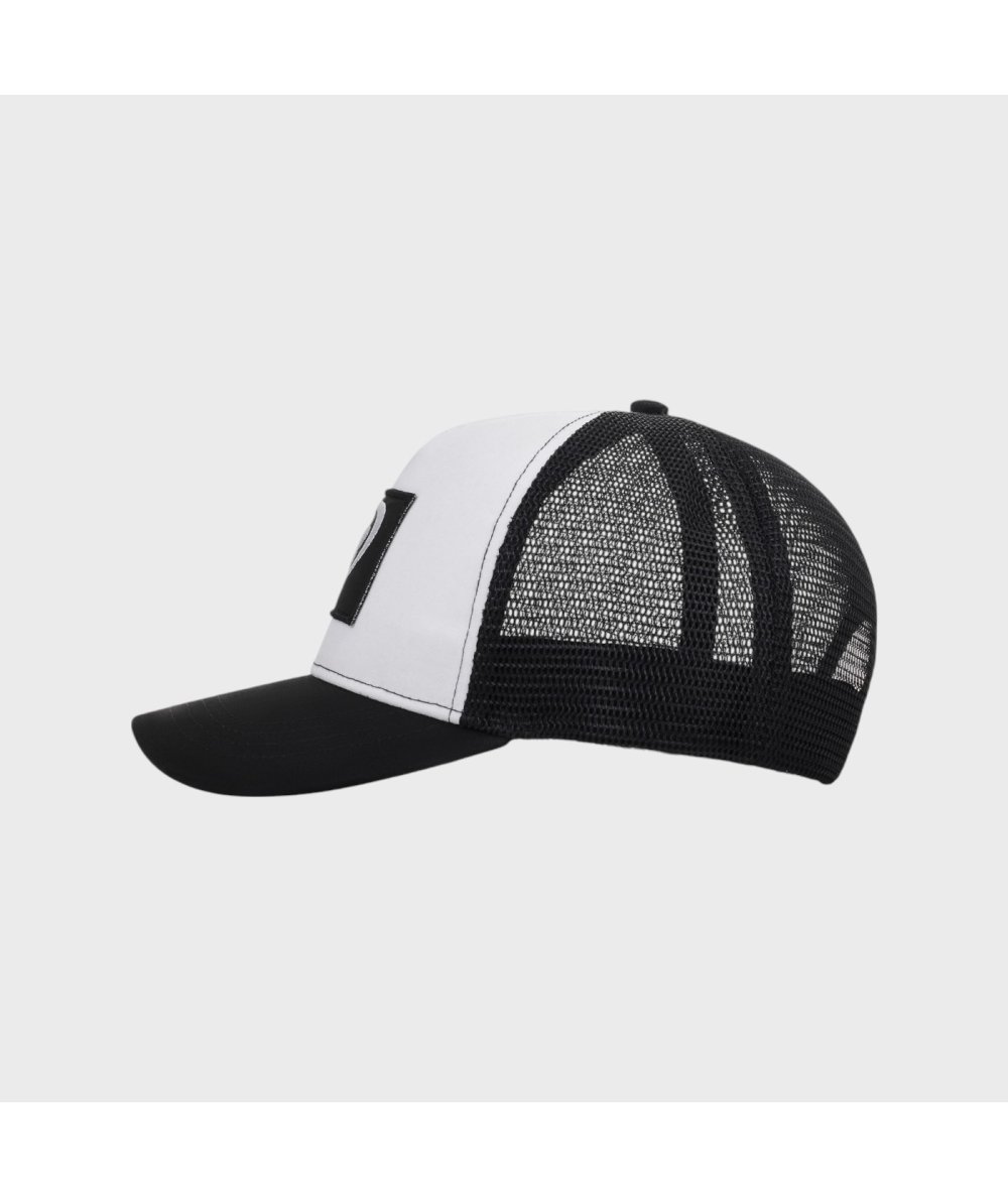 Bullpadel GORRA BULLPADEL BPG245 NEGRO Rebajas top
