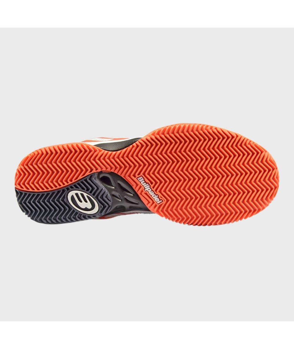 Bullpadel ZAPATILLA BULLPADEL BEKER W 24I HIELO Precio de fábrica