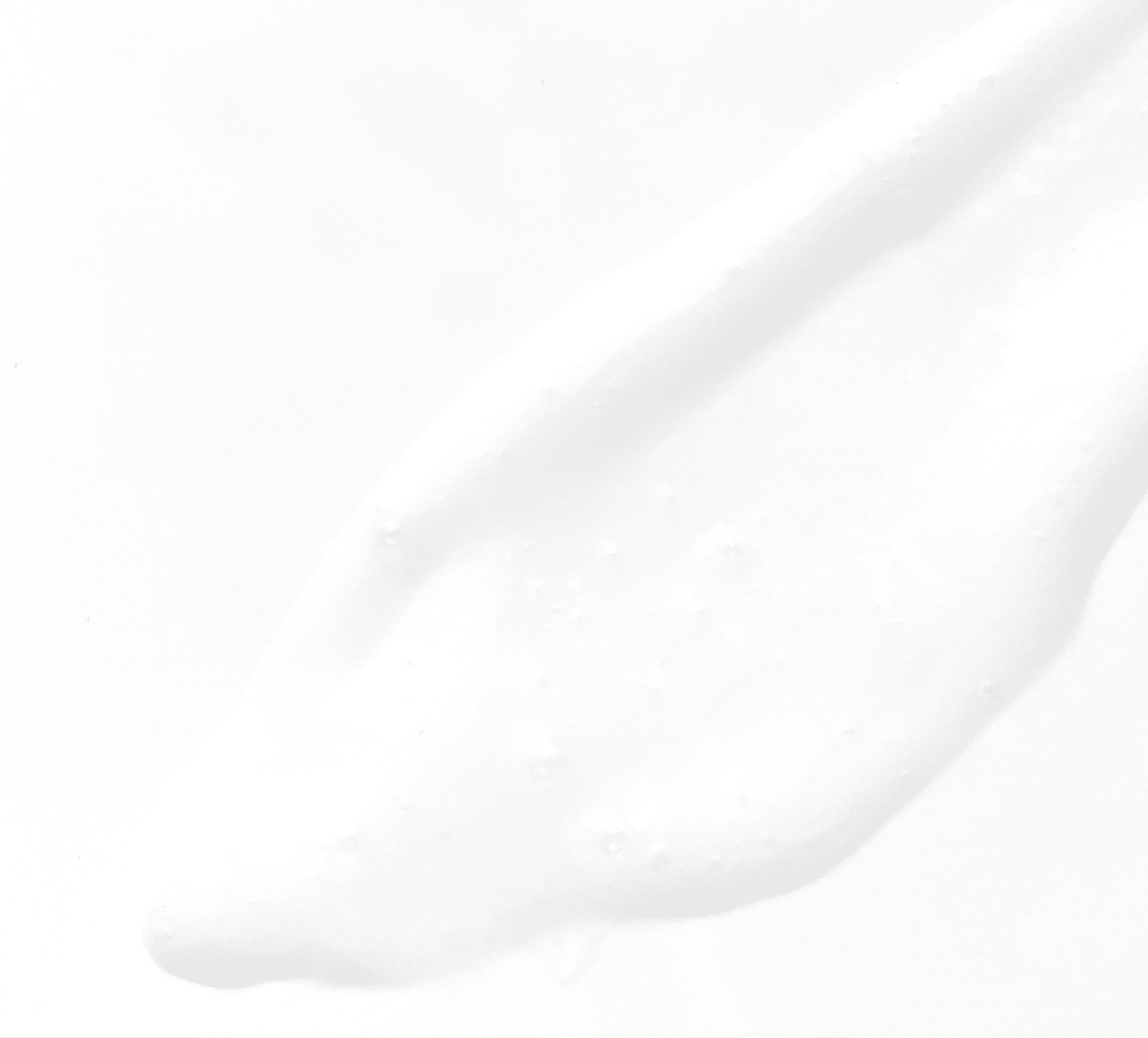 Byphasse SOFT CLEANSING MILK FACE & EYES 500ML (BOTTLE) Limitado a 3 días