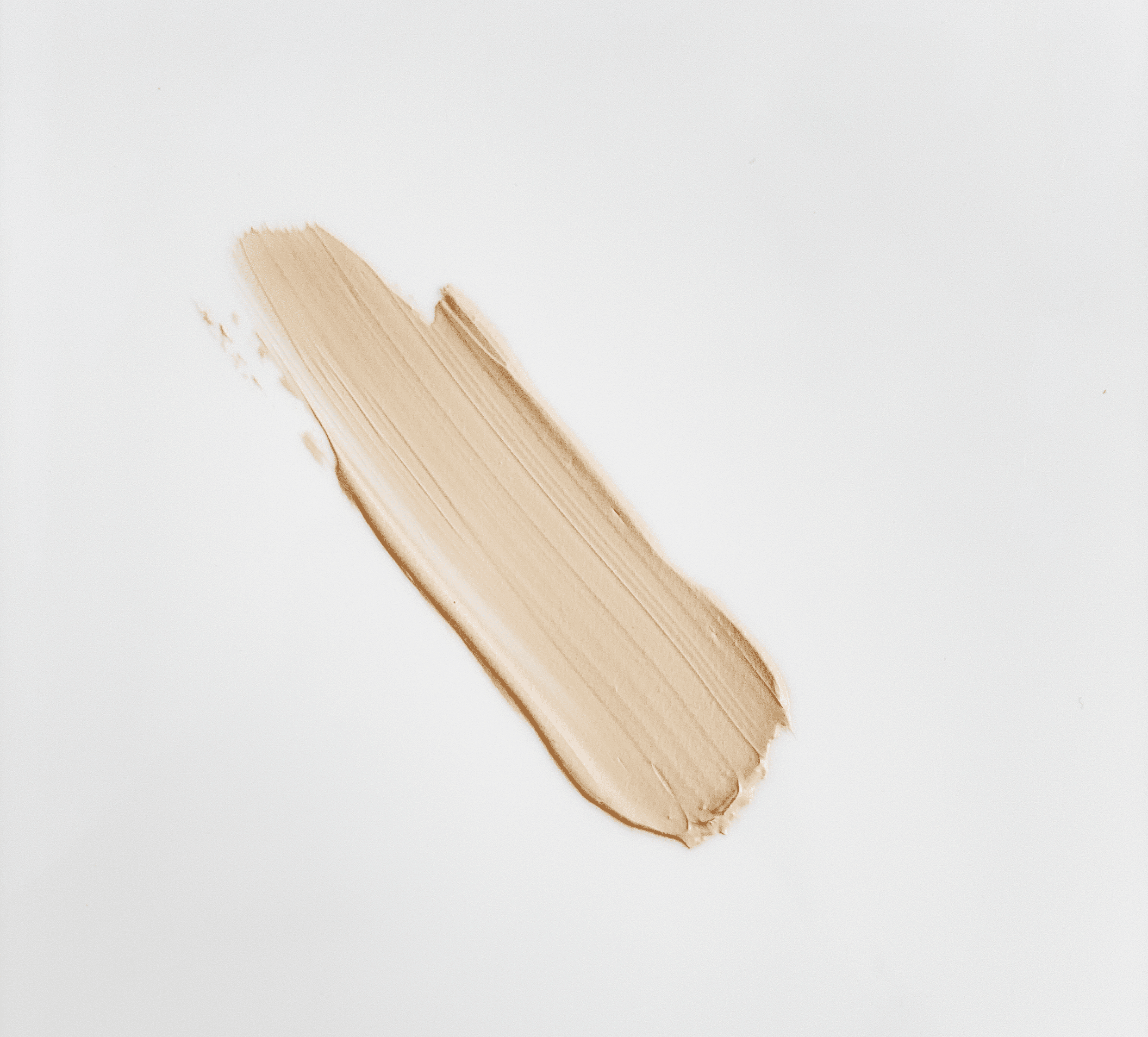 Byphasse RENOVATING CLAY MASK 150ML Outlet online