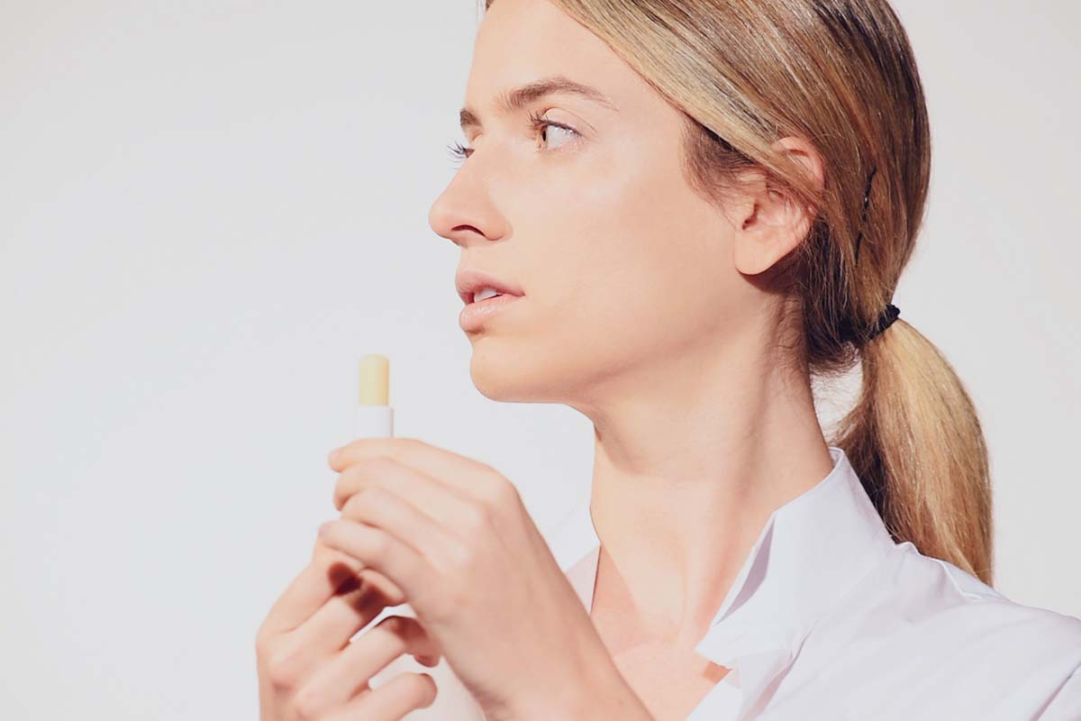 Byphasse LIP-BALM 2U Rebajas online