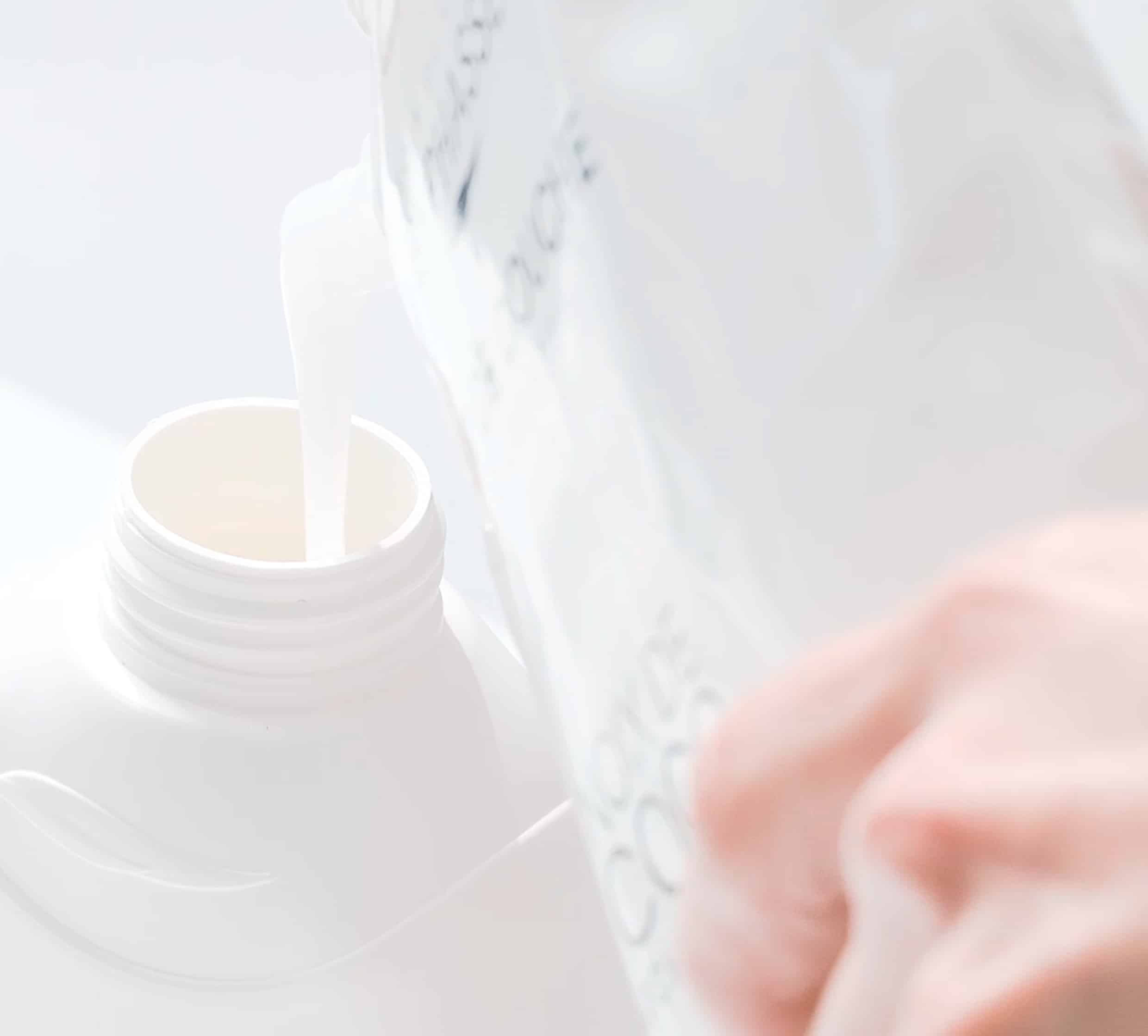 Byphasse CARESSE SHOWER CREAM ECOPACK 1L Precios de Black Friday