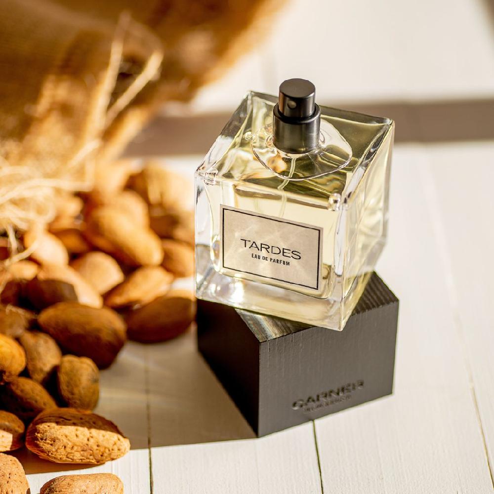 Carner barcelona Tardes - Perfume Unisex Floral Oferta especial